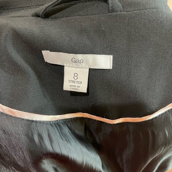 Gap Blazer - Picture 3 of 3